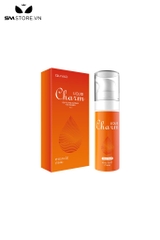 SMT954 - Dung dịch tăng ham muốn và khoái cảm cho nữ chai 15ml