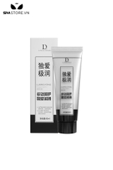 SMT2941 - Gel bôi trơn hậu môn chai nắp có 60ml siêu kết dính