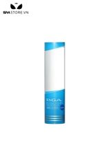 SMT351 - Gel bôi trơn mát lạnh thành phần gốc nước 170 ml