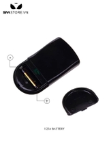 SMT810 - Quần chip rung điều khiển từ xa dài 150mm với 10 chế độ rung