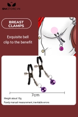 SMT1588 - Combo11 món cố định tư thế tiếp viên hàng không