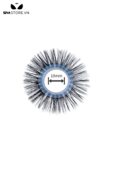 SMT963 - Vòng đeo dương vật râu rồng đường kính 15 18 20 22mm