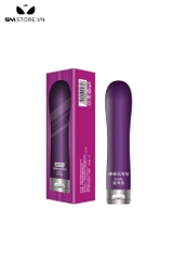 SMT2172 - Gel bôi trơn SIYI 120ml siêu kết dính có lạnh và nóng