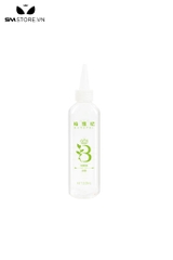SMT2315 - Gel bôi trơn cơ thể hòa tan trong nước chai 200ml