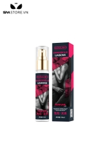 SMT943 - Nước hoa kích thích ham muốn cho nam nữ chai 10ml dạng xịt