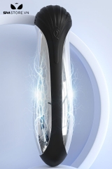 SMT1036 - Máy rung kích điện silicon kháng nước tốt có tiếng ru êm