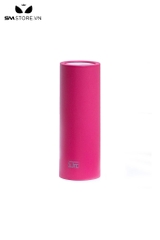 SMT926 - Cốc thủ dâm 2 đầu có nhiều bi nổi trong dài 19cm