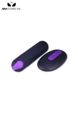 SMT1475 - Quần lót rung Love story điều khiển từ xa có 7 tần số