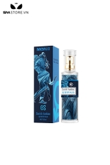 SMT951 - Nước hoa tăng ham muốn cực mạnh dành cho nam nữ 30ml