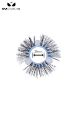 SMT964 - Vòng đeo dương vật râu rồng silicon 1 tầng dạng thẳng