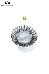 SMT966 - Vòng đeo dương vật râu rồng silicon 2 tầng đường kính 18mm