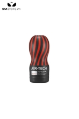 SMT237 - Cup AIR-TECH với chất liệu nhựa cao cấp dài 15cm