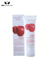 SMT1436 - Gel bôi trơn có mùi hương tự nhiên dạng tuýt 100ml