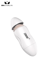 SMT585 - Cốc thủ dâm AMD âm đạo tự động nhiều chế độ