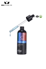 SMT2159 - Dầu bôi trơn toàn thân khi quan hệ dạng nóng và lạnh