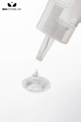 SMT351 - Gel bôi trơn gốc nước TENGA mát lạnh chai 170 m