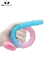 SMT2920 - Đồ chơi hậu môn siêu dài anal long đa kích thước