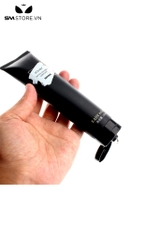 SMT2246 - Gel bôi trơn hậu môn hòa tan trong nước chai 100ml