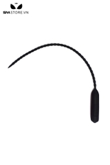 SMT776 - Souding que rung niệu đạo silicon dạng xoắn đường kính 6.5mm