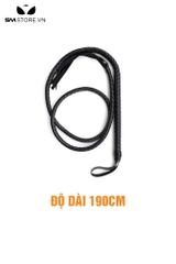 SMT003 - Roi da tình yêu đạo cụ cho các cặp đôi dài tới 190cm