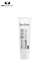 SMT2614 - Gel bôi trơn 60ml hòa tan trong nước dành cho nam và nữ