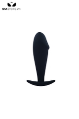 SMT1971 - Bộ 4 cái phích cắm silicon mềm dẻo siêu kích thích