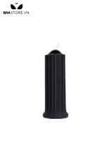 SMT935 - Nến thơm tình yêu mùi hương tự nhiên dài 12.5cm