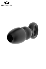 SMT1559 - Đồ chơi hậu môn anal bead làm bằng silicon có 3 size