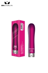 SMT2172 - Gel bôi trơn SIYI 120ml siêu kết dính có lạnh và nóng