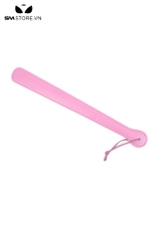 SMT848 - Roi tình yêu da PU cao cấp hình mái chèo dài 48cm