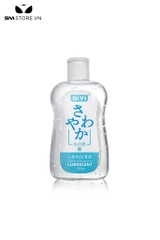 SMT2299 - Gel bôi trơn SIYI kiểu Nhật hòa tan trong nước chai 215ml