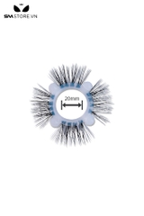 SMT964 - Vòng đeo dương vật râu rồng silicon 1 tầng dạng thẳng