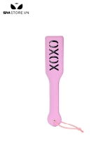 SMT479 - Roi da tình yêu xoxo cầm tay dùng để tán tỉnh dài 32cm