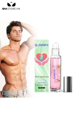 SMT1574 - Nước hoa tình yêu dành cho nam và nữ chai 10ml