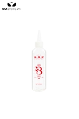 SMT2315 - Gel bôi trơn cơ thể hòa tan trong nước chai 200ml