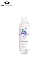 SMT2132 - Gel bôi trơn gốc nước hương hoa quả chai 200ml