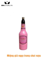 SMT265 - Máy làm tình cực mạnh, máy thủ dâm công suất lớn cho nữ