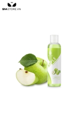 SMT283 - Gel bôi trơn lovcae trái cây dung tích 200ml