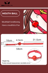 SMT1588 - Combo11 món cố định tư thế tiếp viên hàng không