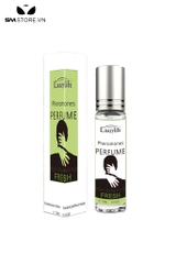 SMT1575 - Dầu thơm vùng kín dạng lăn kích thích vùng kín chai 10ml