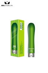 SMT2172 - Gel bôi trơn SIYI 120ml siêu kết dính có lạnh và nóng