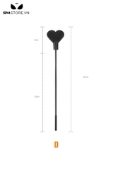 SMT825 - Roi da tình yêu XO dài 40cm dùng để tán tỉnh