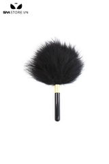 SMT1599 - Bộ đồ 5 món trói tay chân, quần lót, roi và dán ngực