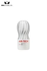 SMT237 - Cup AIR-TECH với chất liệu nhựa cao cấp dài 15cm