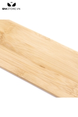 SMT246 - Roi tình yêu bằng gỗ bản to dài 35 cm