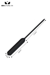 SMT744 - Souding que rung niệu đạo dài 110, 330mm đường kính 5,5mm