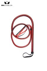 SMT003 - Roi da tình yêu đạo cụ cho các cặp đôi dài tới 190cm