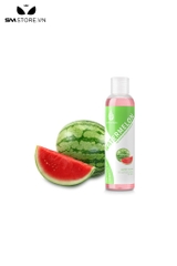 SMT283 - Gel bôi trơn lovcae trái cây dung tích 200ml