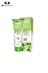 SMT2311 - Gel bôi trơn OLO hương trái cây chai 120ml độ dính cao