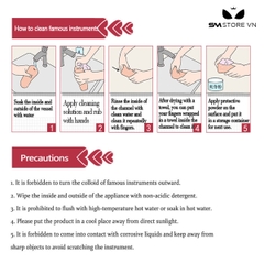 SMT1629 - Cốc thủ dâm anime silicon mềm mại và uốn dẻo dài 14cm